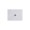 Lee Precision Bullet Feed Kit .40 to .44 Caliber, to .80 Long Parts