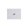 Lee Precision Bullet Feed Kit .45 Caliber, to .67 Long Parts