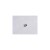 Lee Precision Bullet Feed Kit 9mm to .365 Caliber, to .46 Long Parts