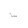 Lee Precision Bullet Feed Kit 9mm to .365 Caliber, to .46 Long Parts