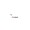 Lee Precision Bullet Feed Kit 9mm to .365 Caliber, to .46 Long Parts
