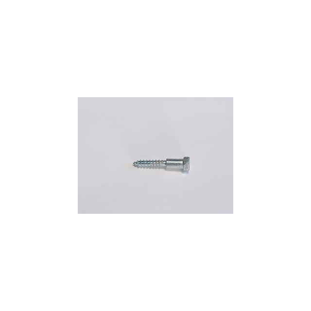 Lee Precision #6 Shoulder Bolt