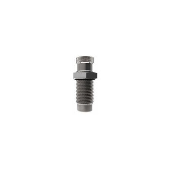 Lee Precision 7mm-08 Quick Trim Die Body 
