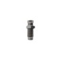 Lee Precision 7mm-08 Quick Trim Die Body 