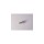 Lee Precision Pro 1000 9mm Luger Parts