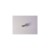 Lee Precision Breechlock Challenger Kit Parts