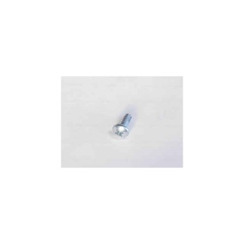 Lee Precision 8-32X3/8 Phillips Pan Head