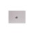 Lee Precision Pro Case Feeder Small Parts