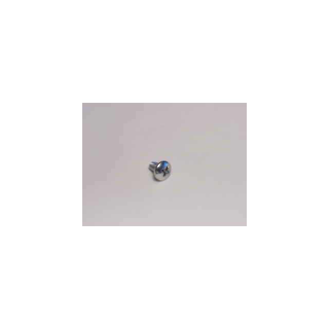 Lee Precision #8 X 3/8 Type B
