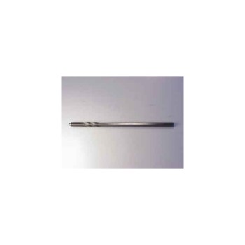 Lee Precision Action Rod