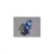 Lee Precision Load Master .380 Auto Parts