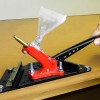 Lee Precision Auto Bench Prime