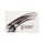 Lee Precision Auto Prime XR Parts