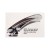 Lee Precision Auto Prime XR Parts