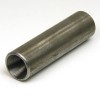Lee Precision Bullet Seat Plug .222 Remington