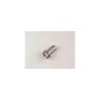 Lee Precision B.Seat Plug 35R