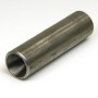 Lee Precision Bullet Seat Plug 243/257