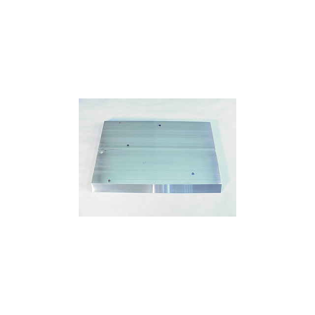 Lee Precision Base