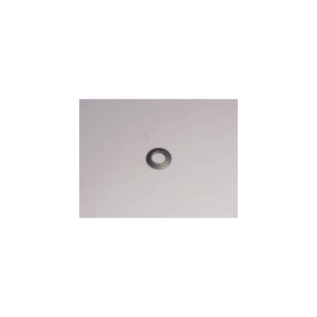 Lee Precision Belville Washer