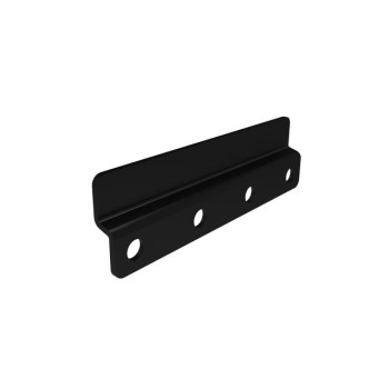 Lee Precision BIN Bracket 14GA STL