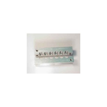 Lee Precision Block 311-93-1R
