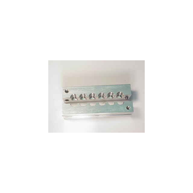 Lee Precision Block 356-120-TC
