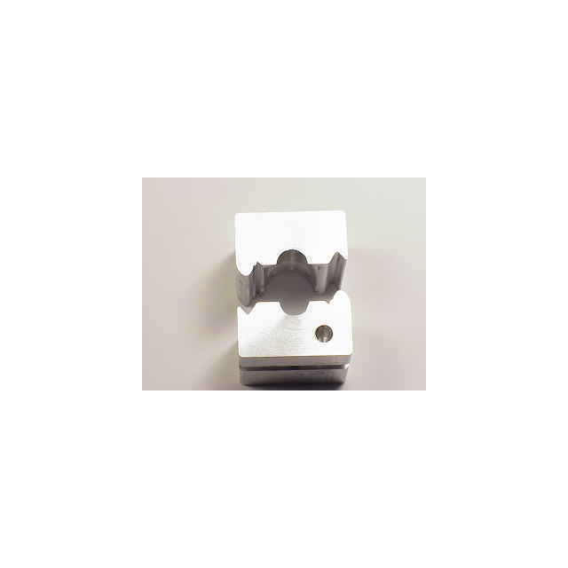 Lee Precision Block 500-360 M