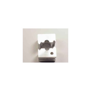 Lee Precision Block 533-410 M