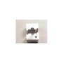 Lee Precision Block 540-415 M