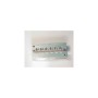 Lee Precision Block 6 TL452-230TC
