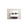 Lee Precision Block Double Cavity C309-120 R