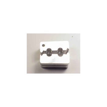 Lee Precision Block Double Cavity C309-150 F