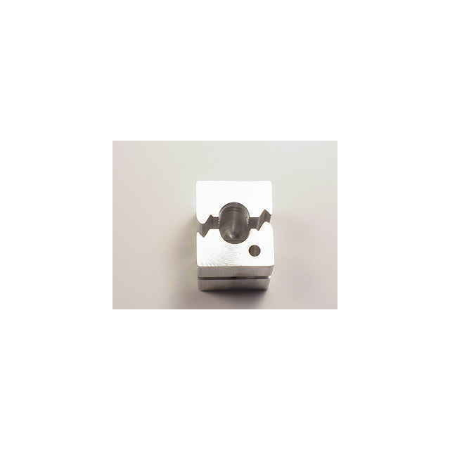 Lee Precision Block SC 459-405HB