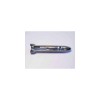 Lee Precision Body PRIME TOOL089