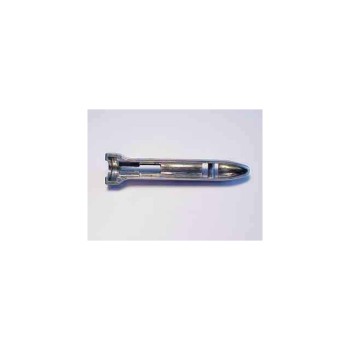 Lee Precision Body PRIME TOOL089