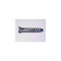 Lee Precision Body PRIME TOOL089