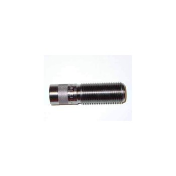 Lee Precision Body/Univ Flaring DI