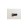 Lee Precision Mold Single Cavity 500-354-M Parts