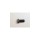 Lee Precision Mold 7/8 oz Slug Parts