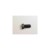 Lee Precision Commercial Mold Handles Parts