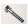 Lee Pro 1000 Parts