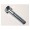 Lee Pro 1000 Parts