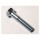Lee Precision Pro 1000 .32 Smith & Wesson Parts