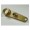 Lee Precision Under-Size Mandrel .275 Parts