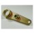Lee Precision Under-Size Mandrel .275 Parts