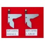 Lee Precision Breech Lock Classic Cast Large Primer Arm