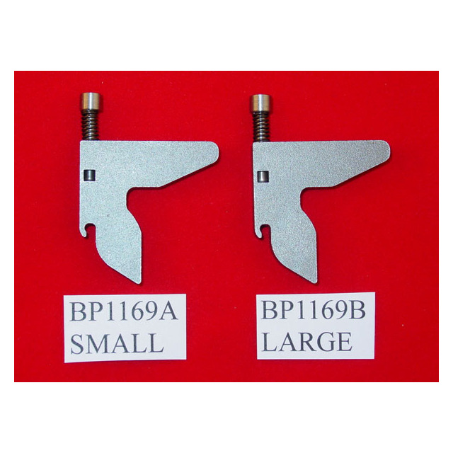Lee Precision Breech Lock Classic Cast Small Primer Arm