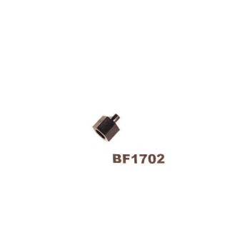 Lee Precision Buffer