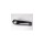 Lee Precision Bullet Feed Kit .40 to .44 Caliber, to .65 Long Parts