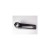 Lee Precision Bullet Feed Kit .40 to .44 Caliber, to .65 Long Parts